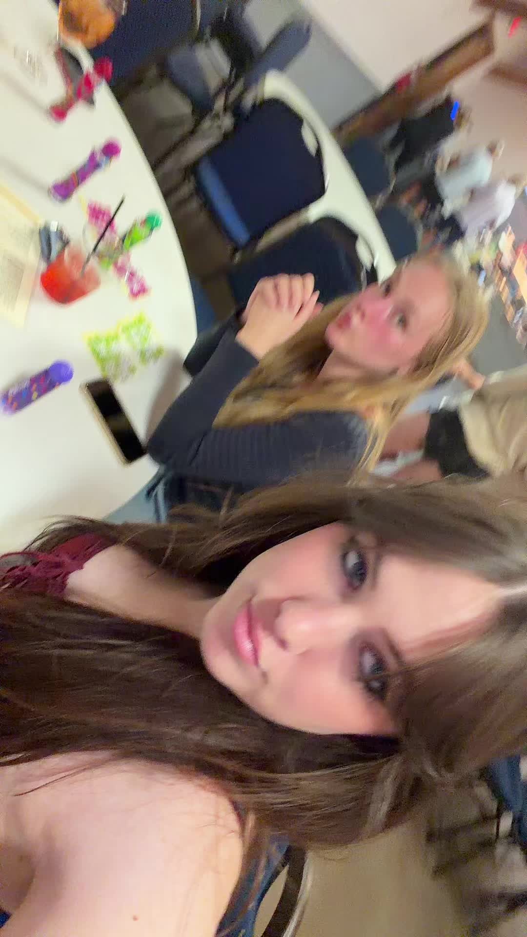 @Squatty grumpkin