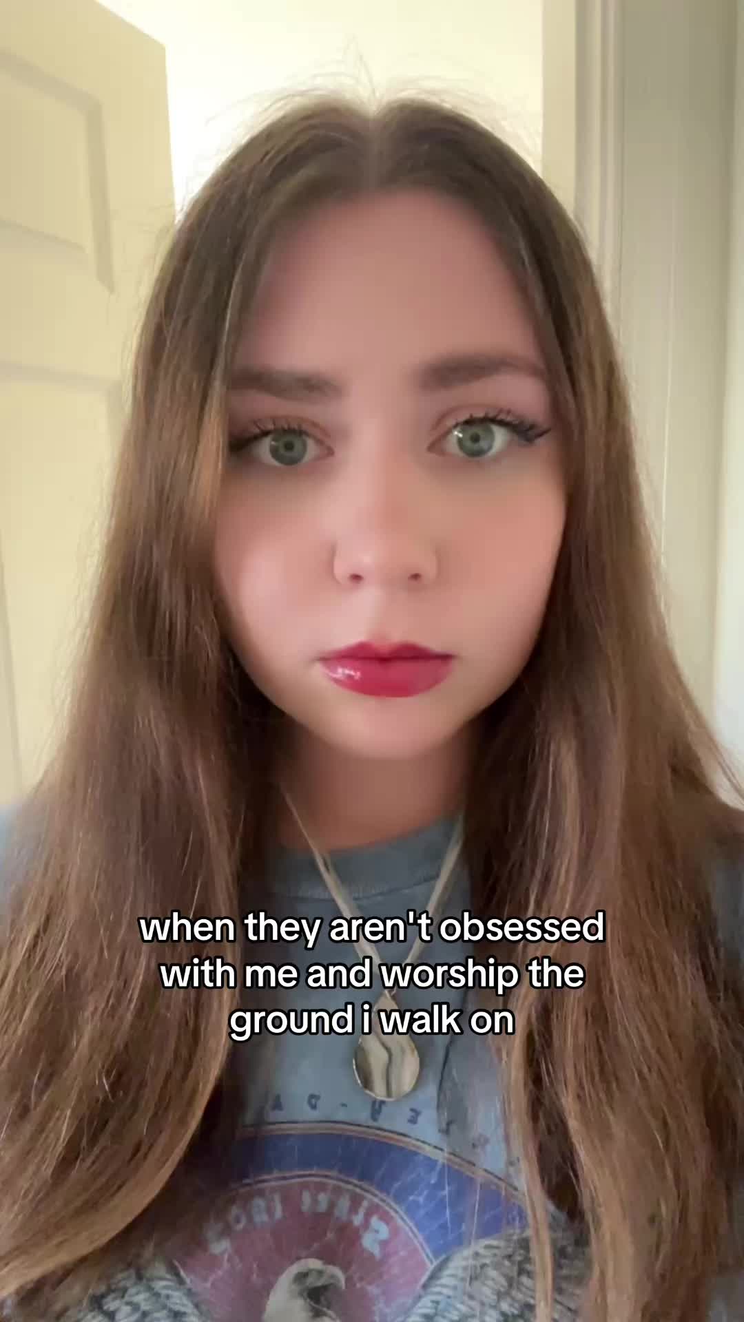 @vanessa