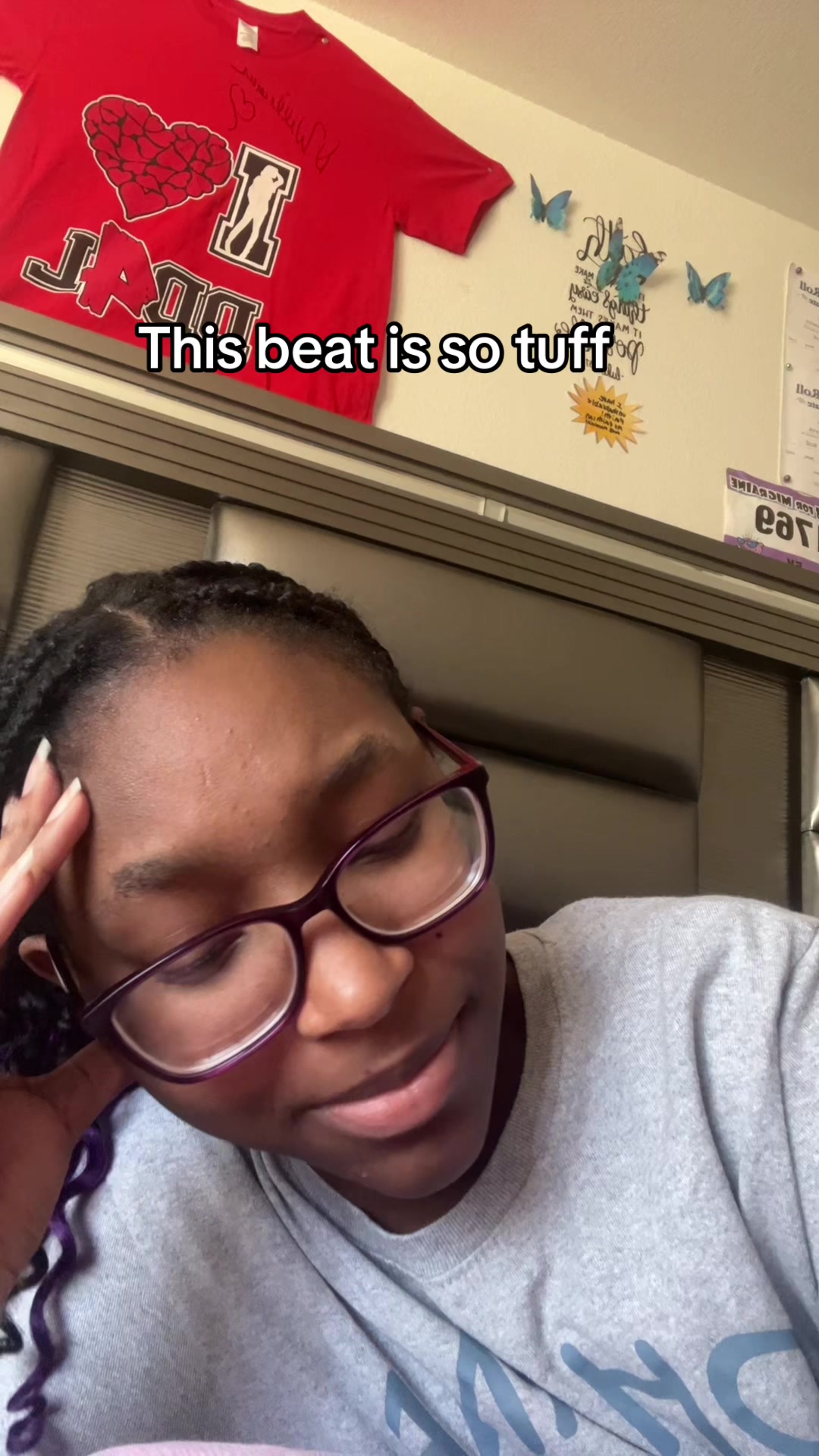 @Niya