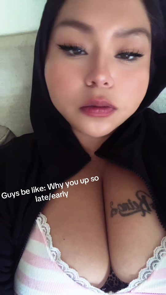 @Nayda ๐