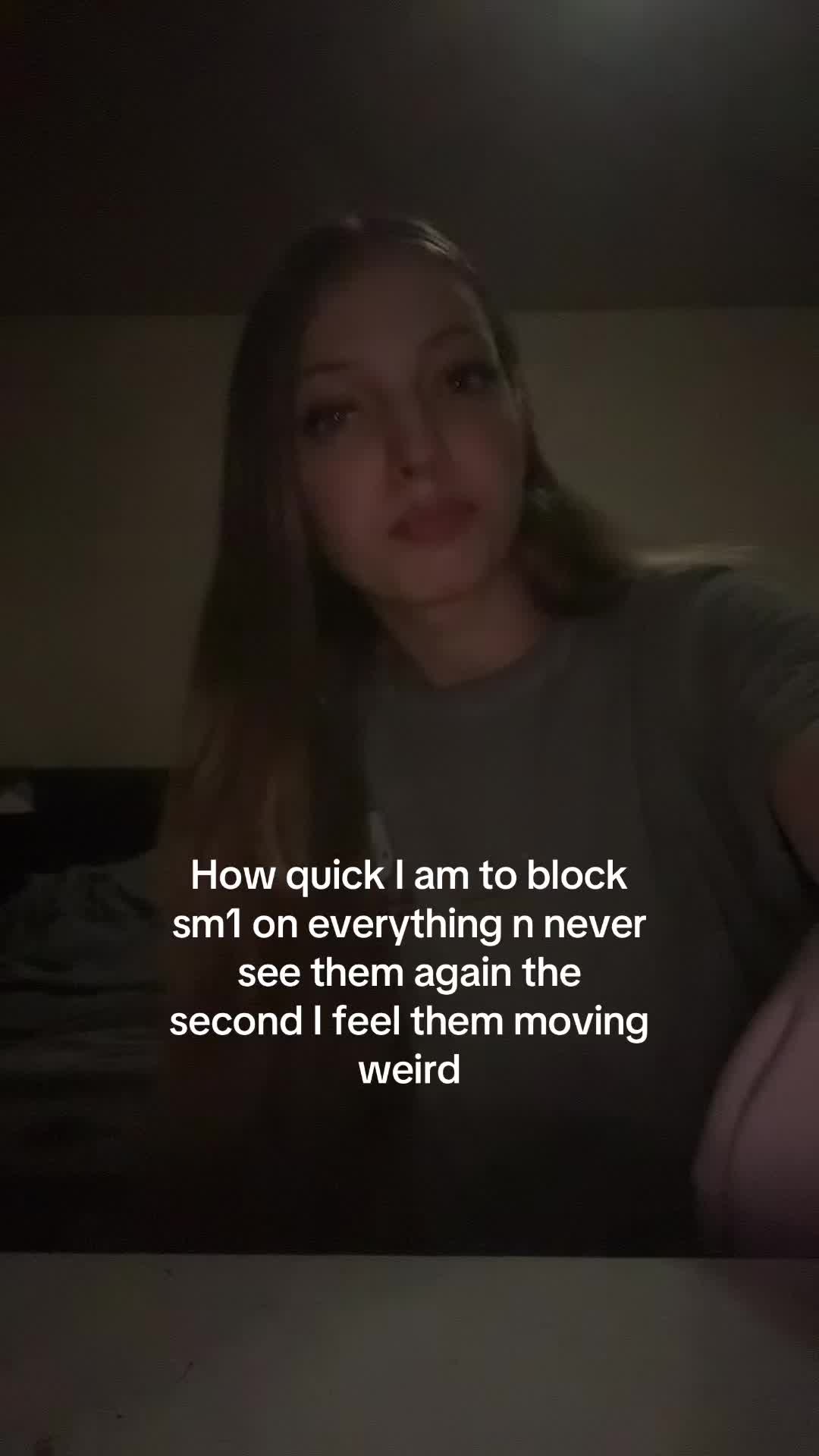 @Kyky💕