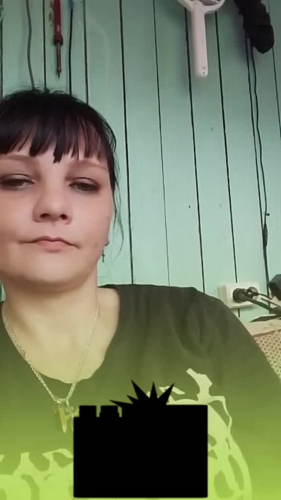 @Тайга