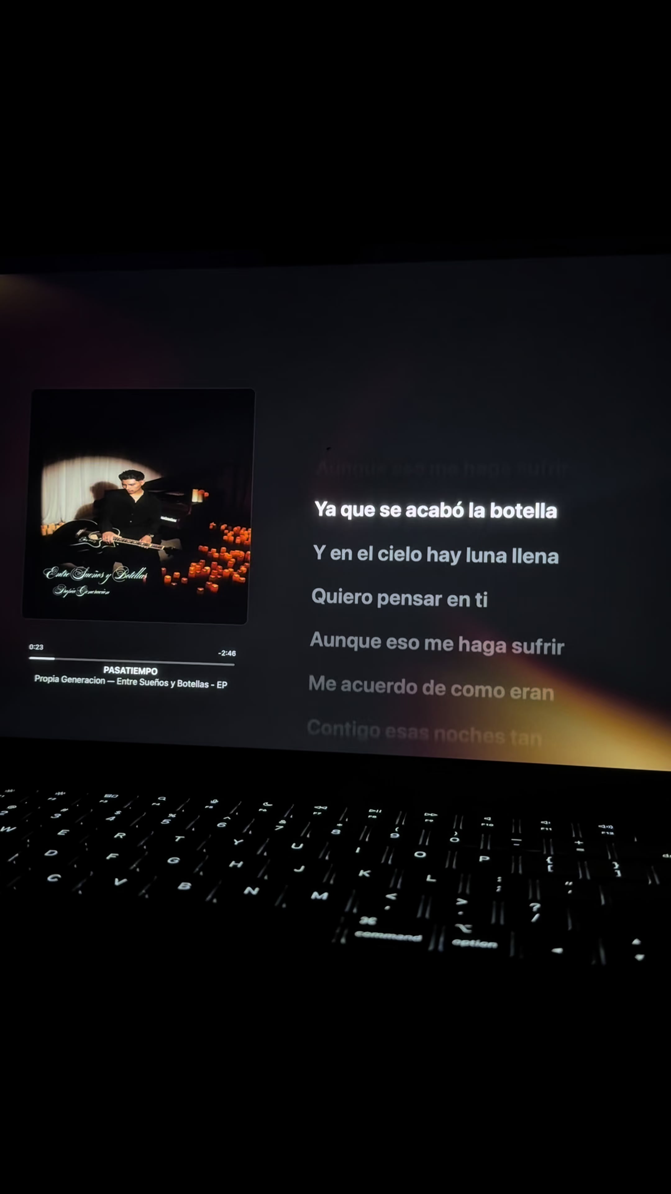 @letras_edits