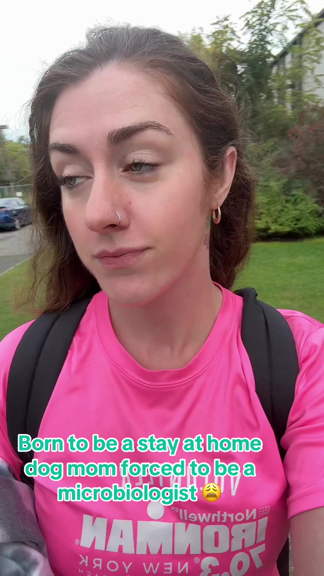 @Nikki