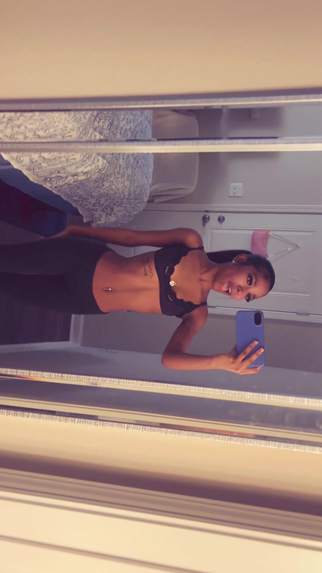 @nay5