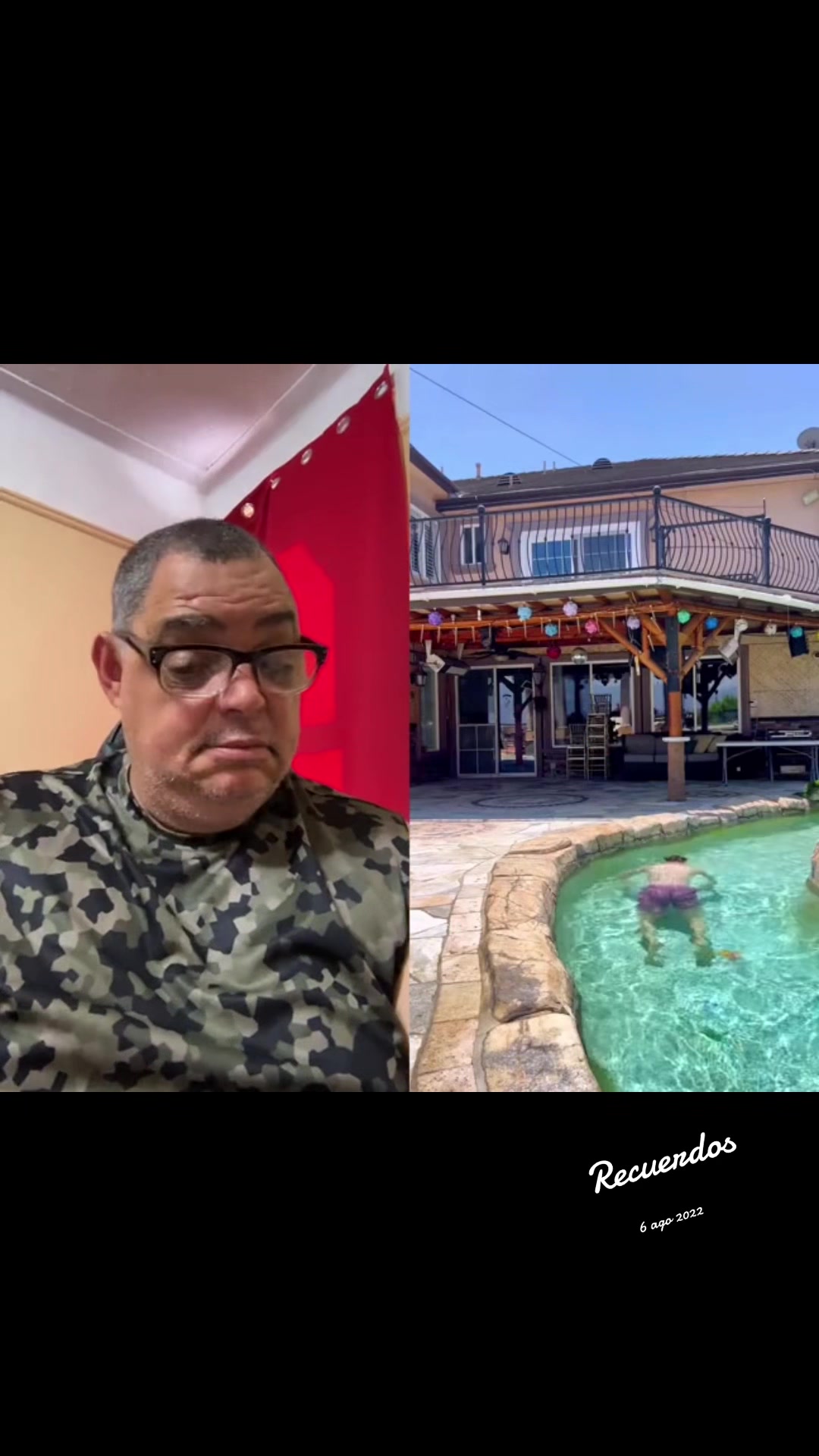 @julio sólido 31