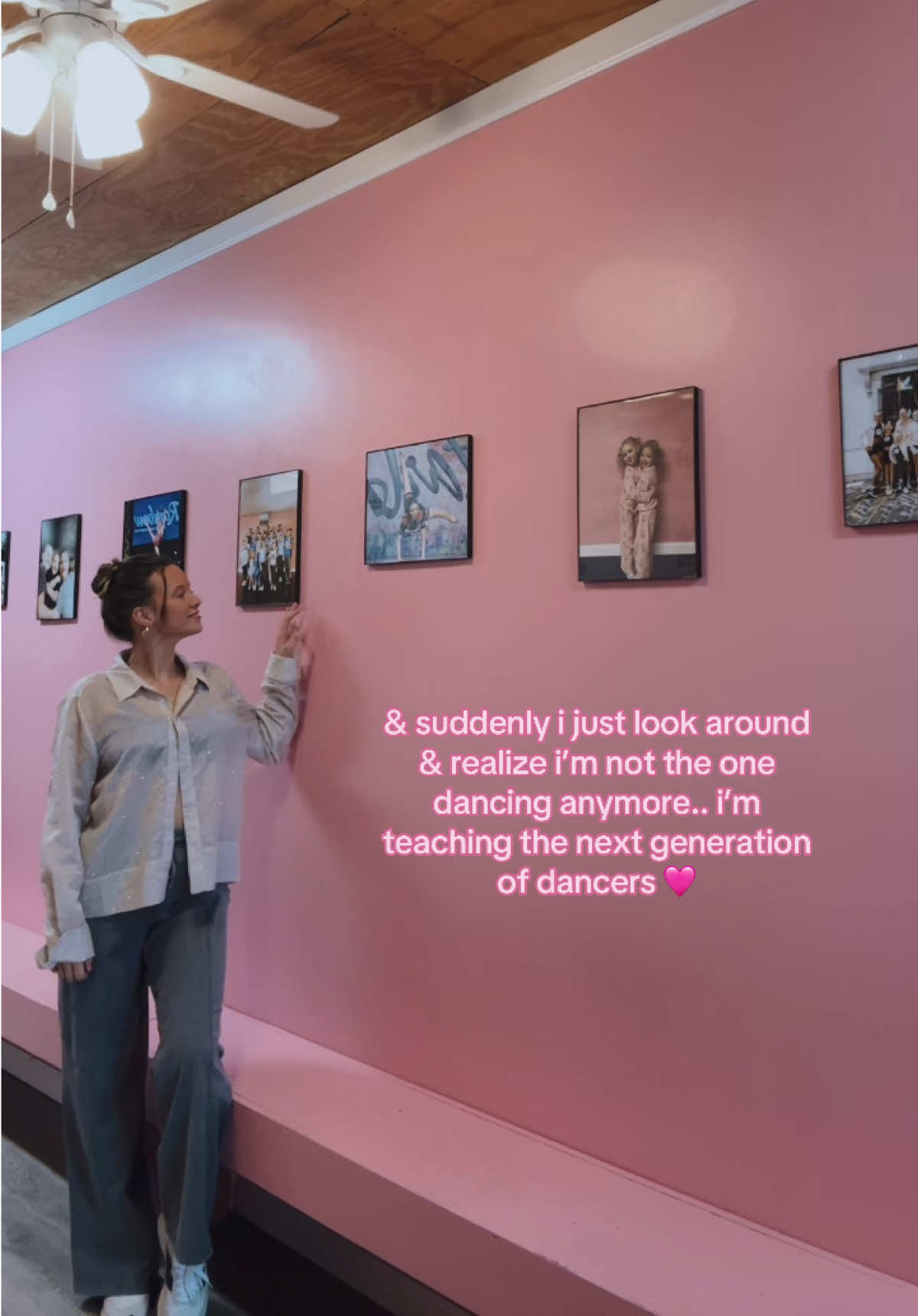 @AIM Dance Academy