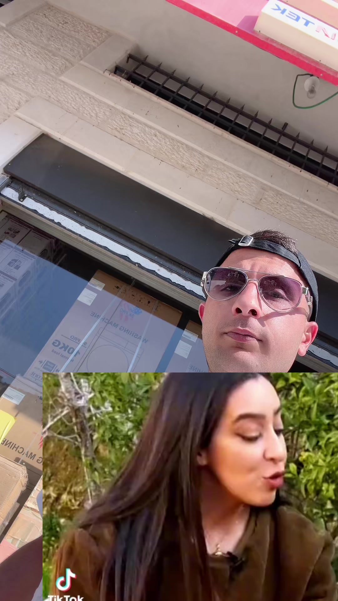 @SAIF-1🥷