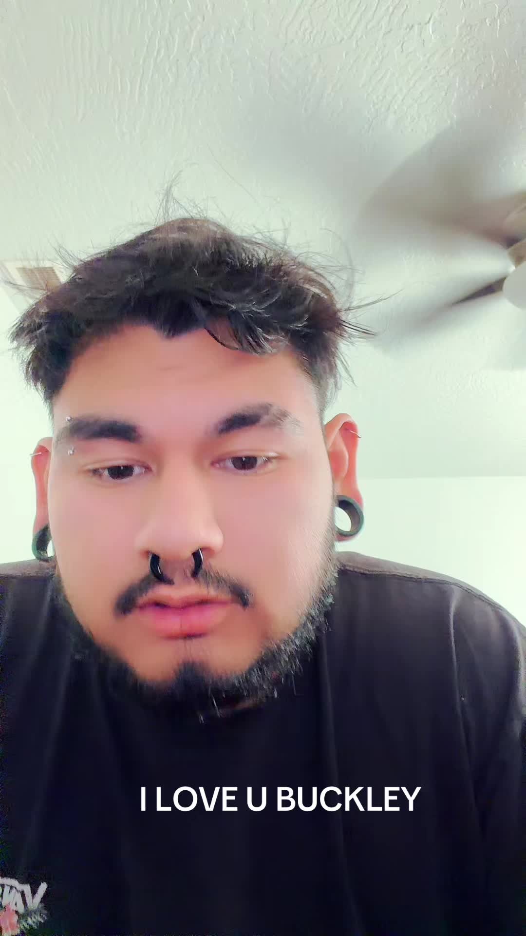 @izzythewavebuilder