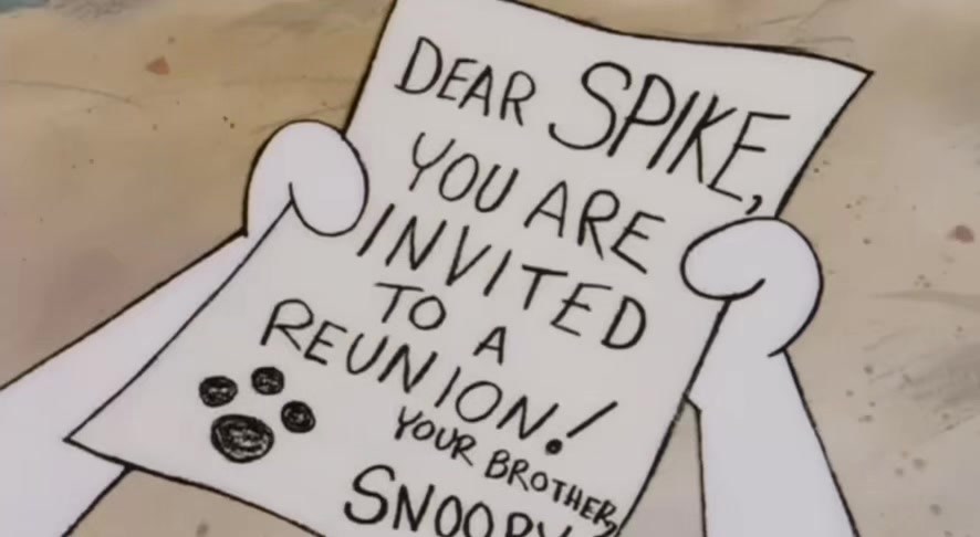 @Lucy and Hulk