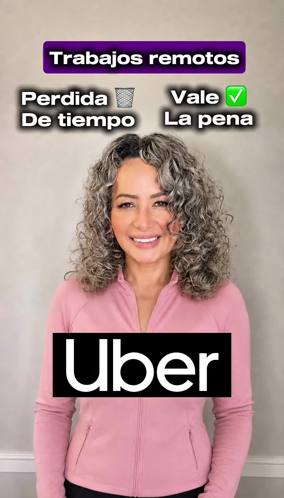 @Estela Dominguez