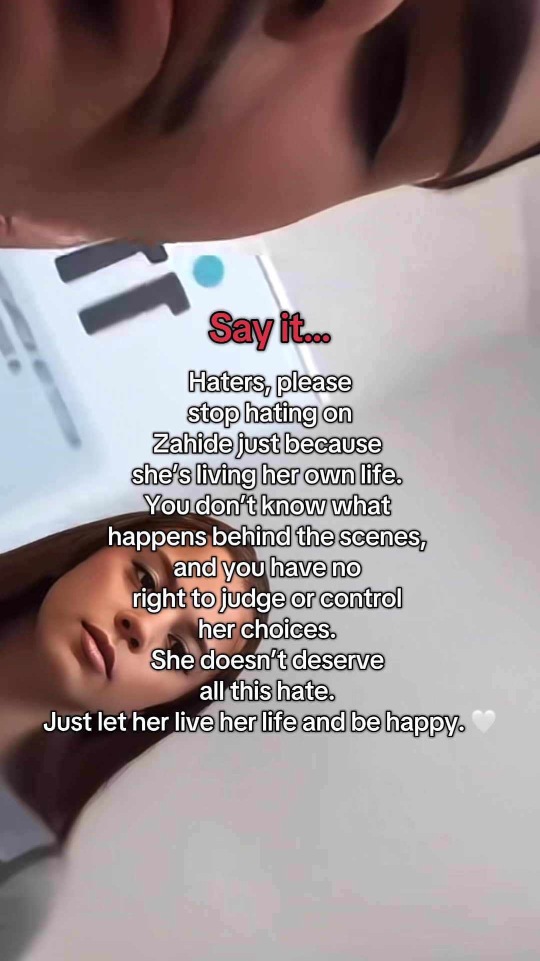 @lea.kycc