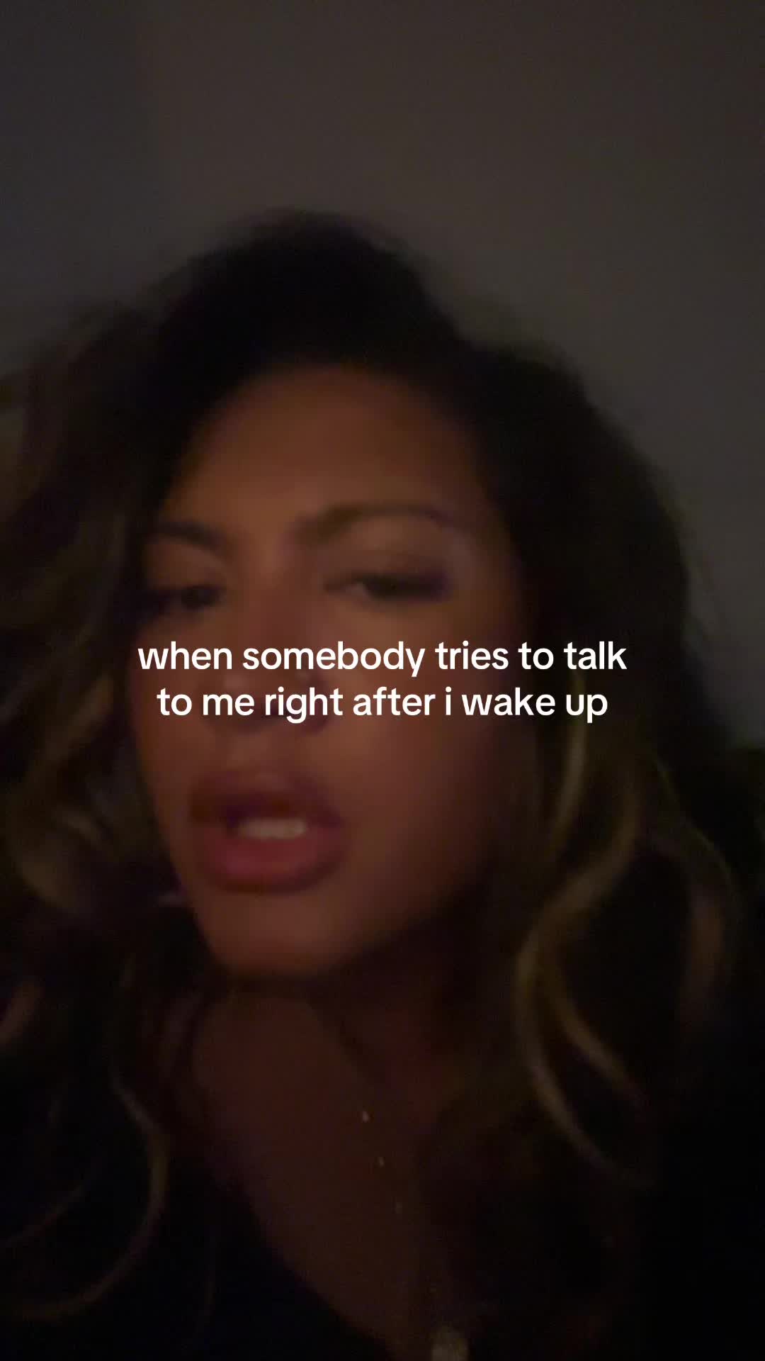 @mysuitandtai