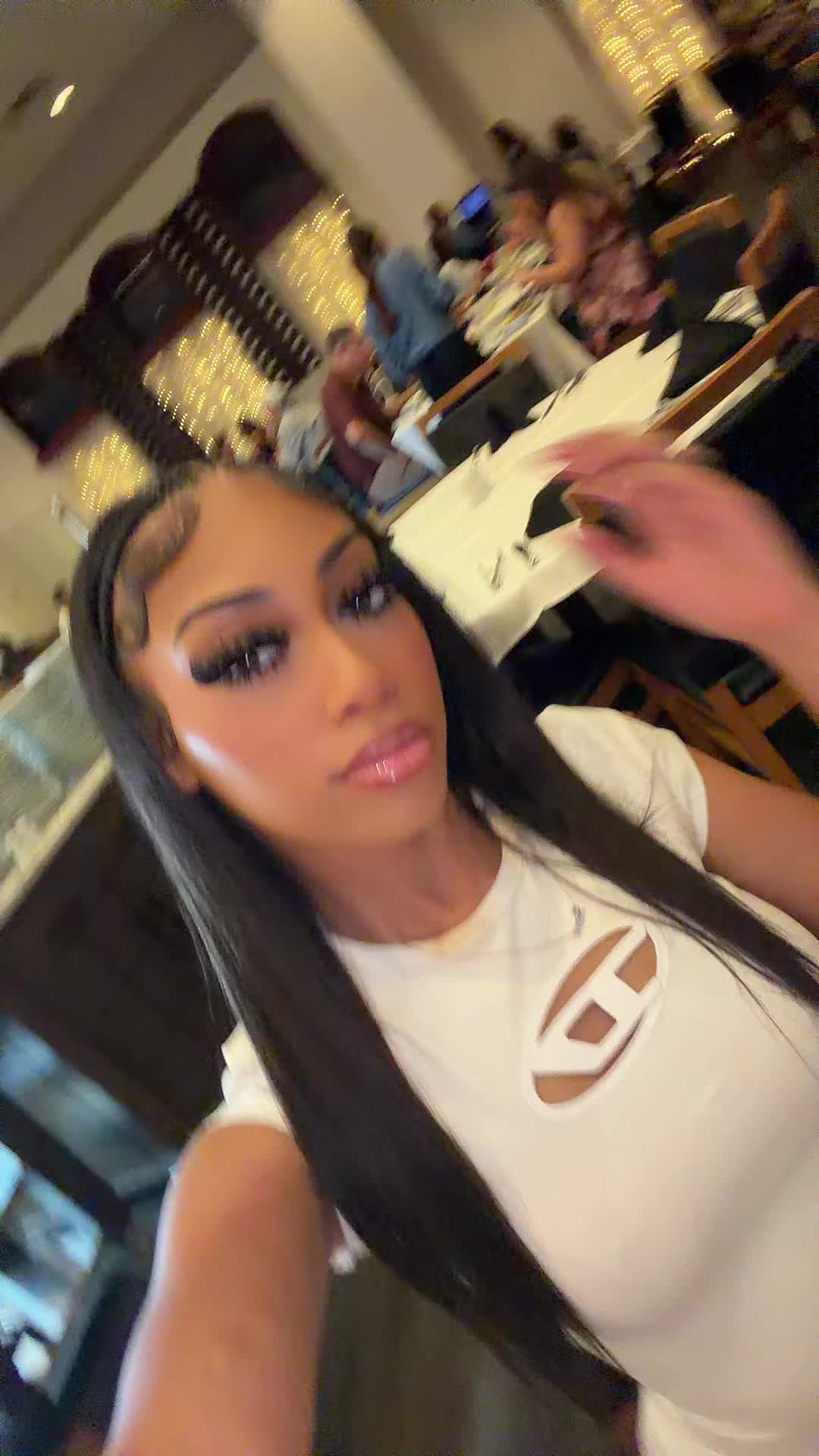 @Prison Bae ❣️