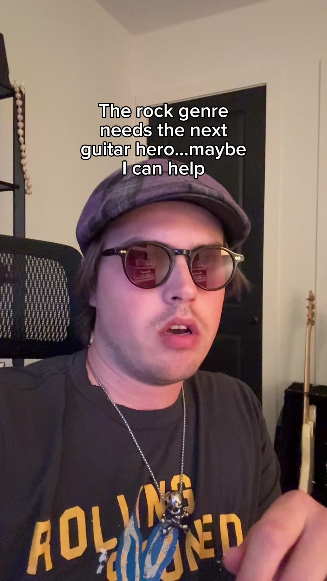 @edwardcrowthermusic