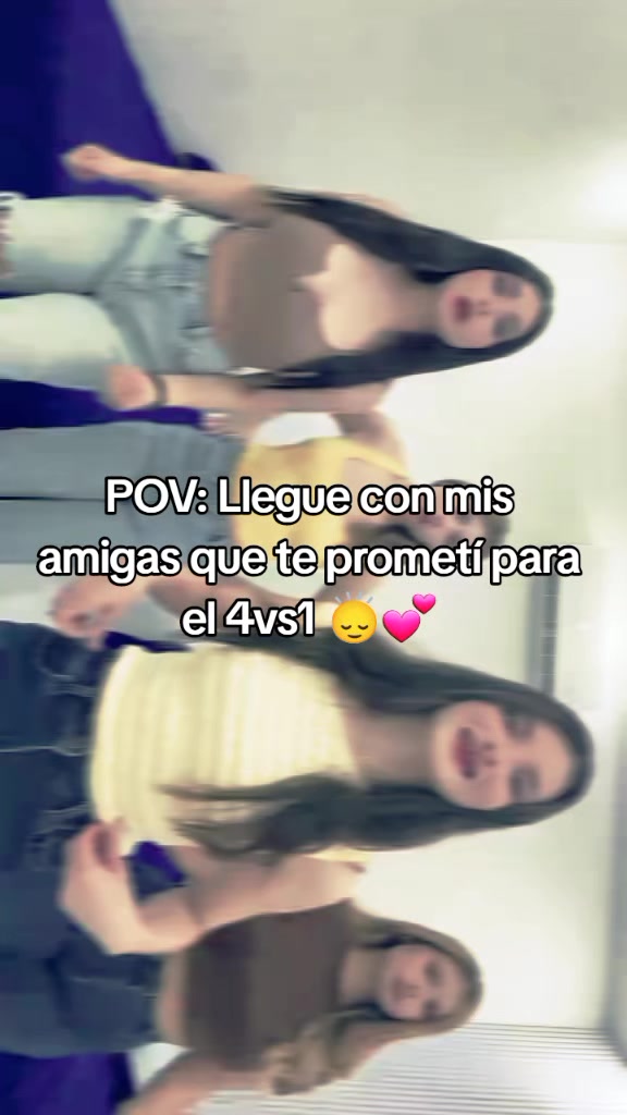 @🎀 Arianna 🎀