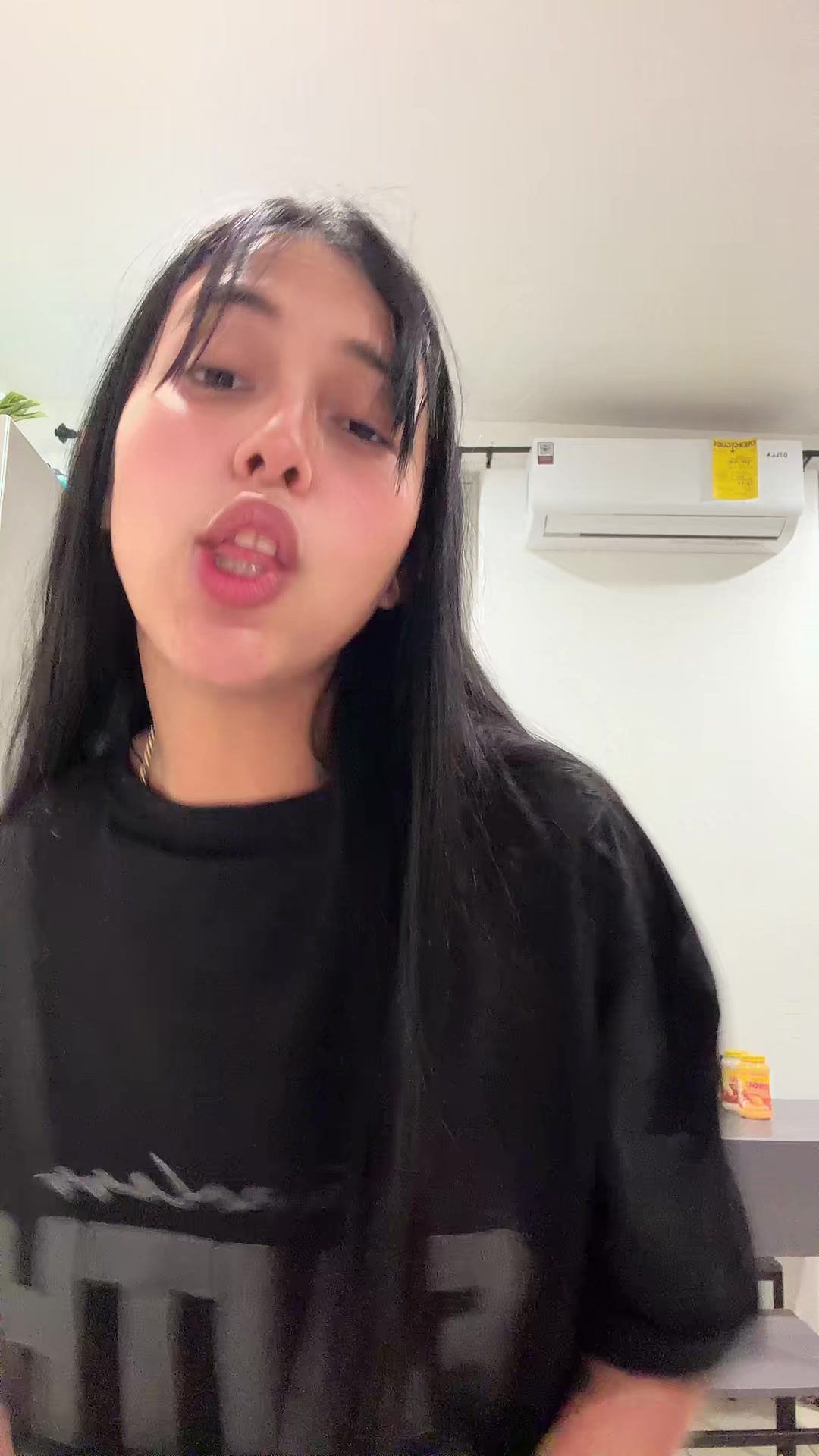 @Betzath🐍