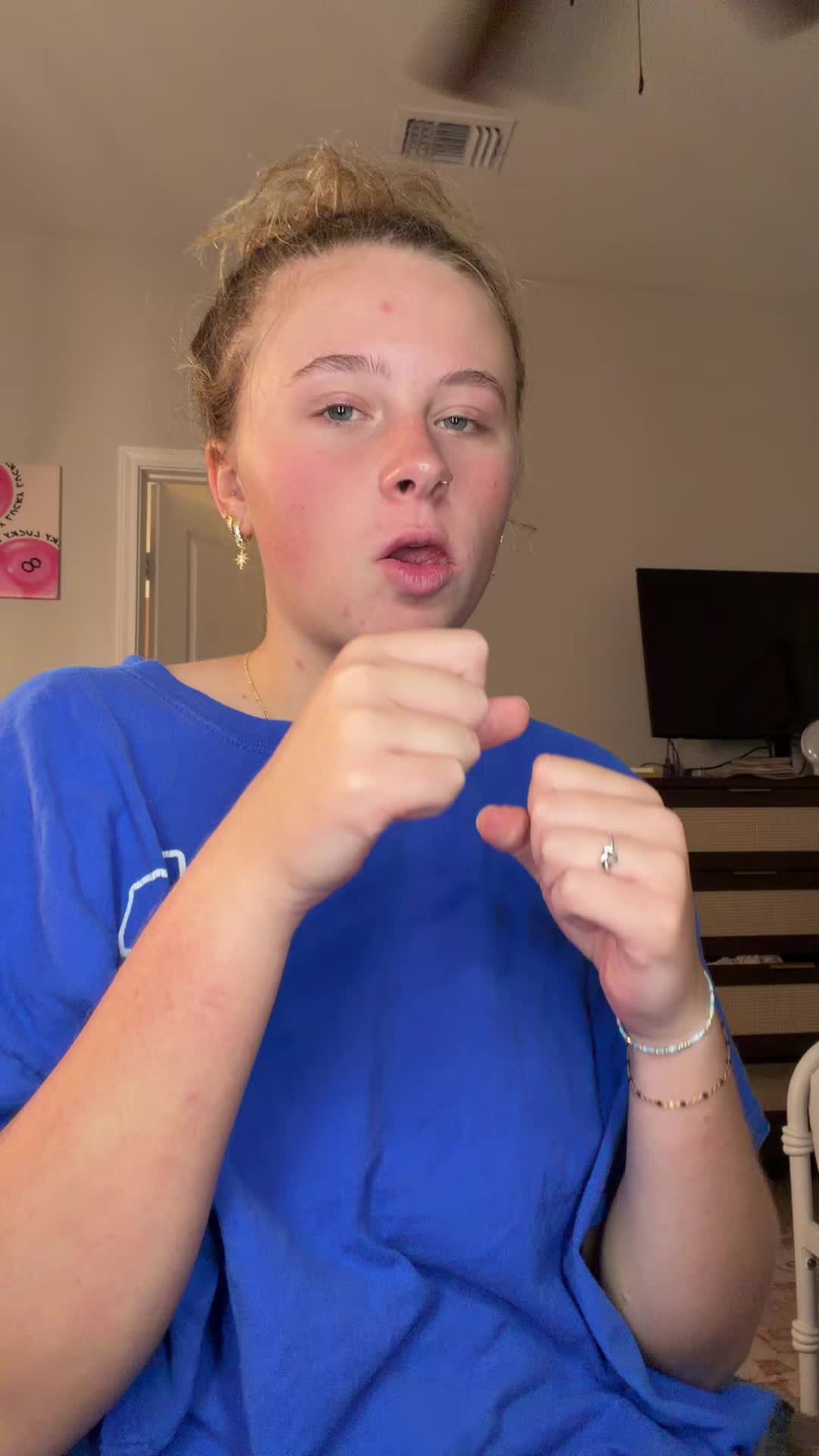 @Keeley