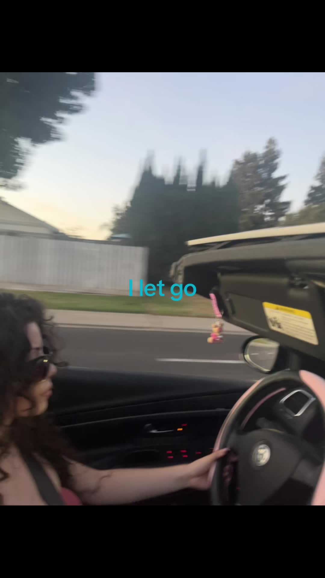 @melitaa