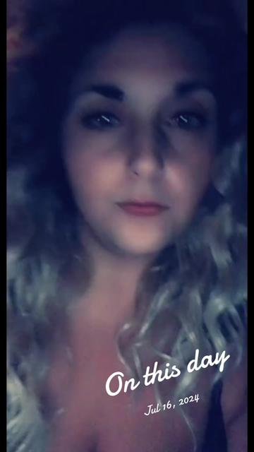 @sammie.marie243