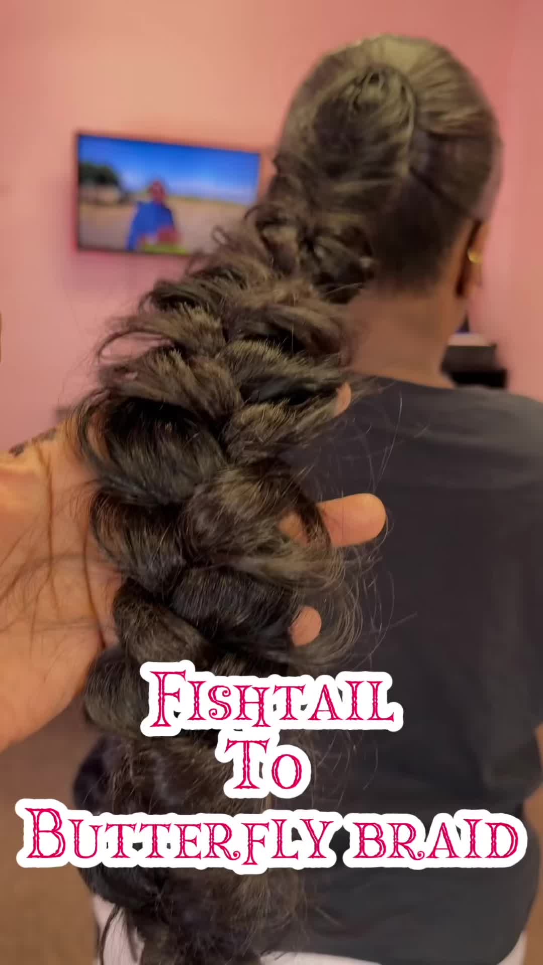 @JessLifeDecoded