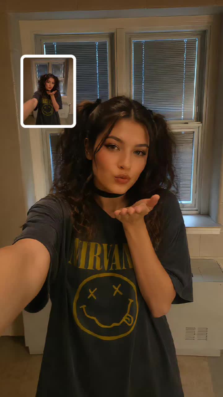 @Victor Rosenberg