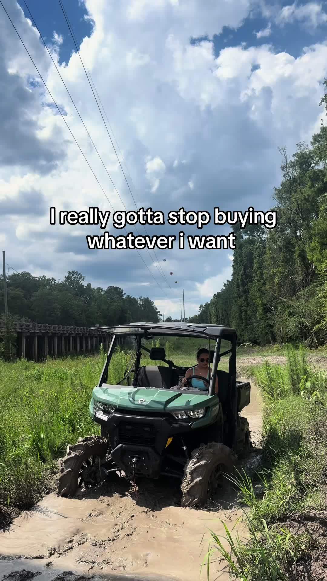 @kevin