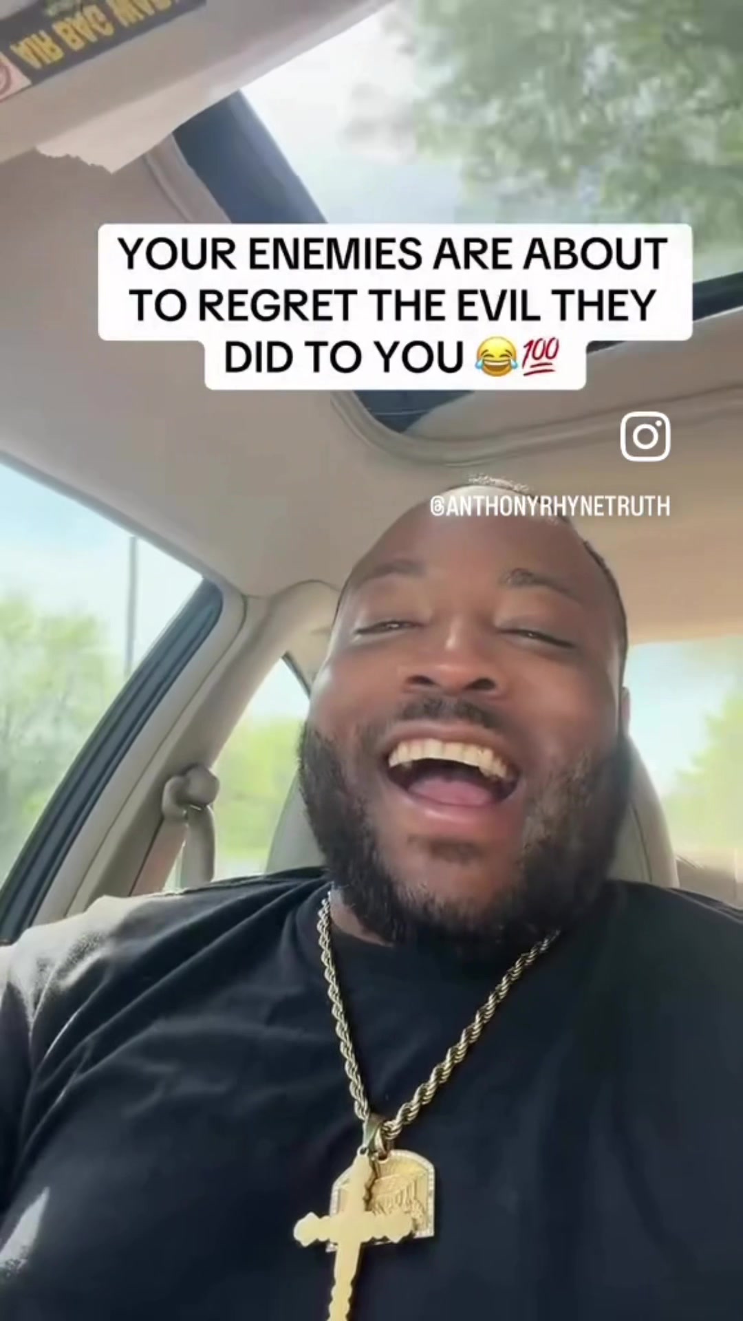 @Jus JaeTV