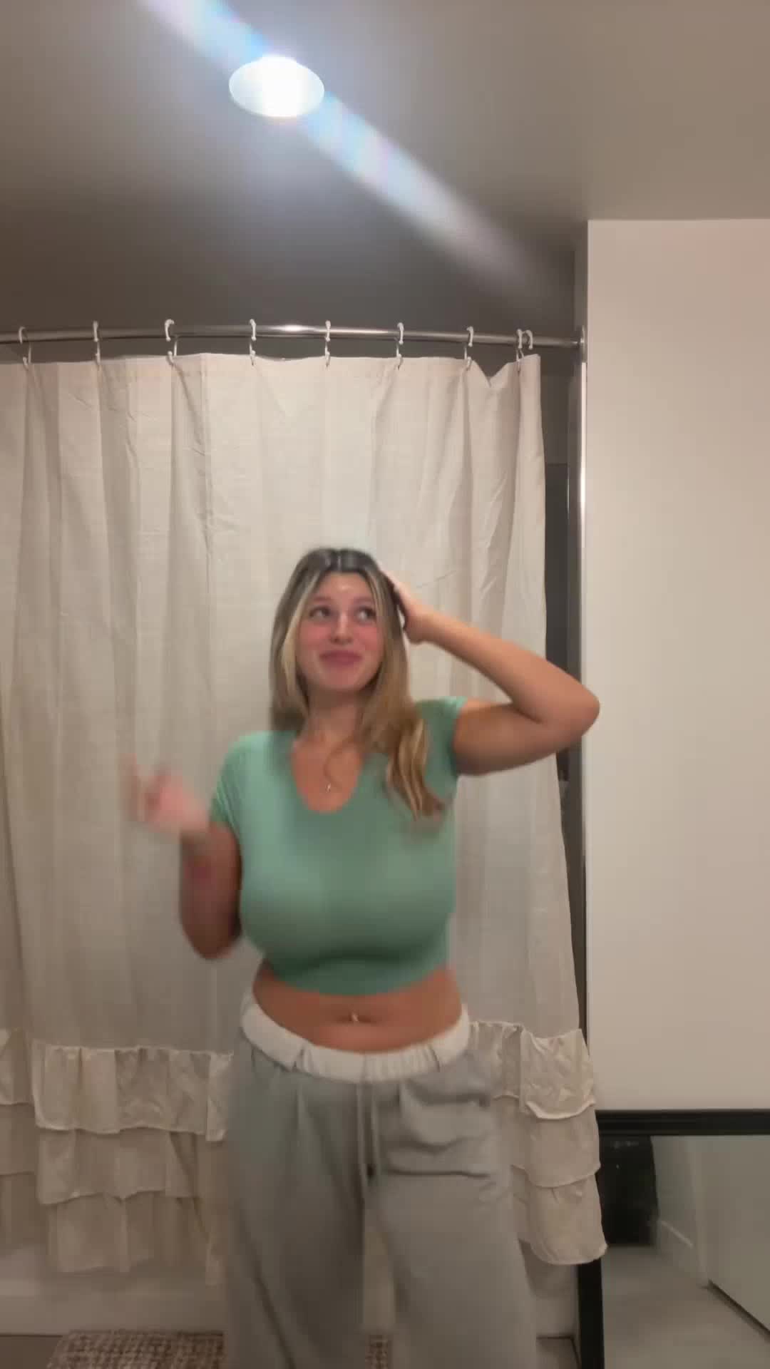 @Lana