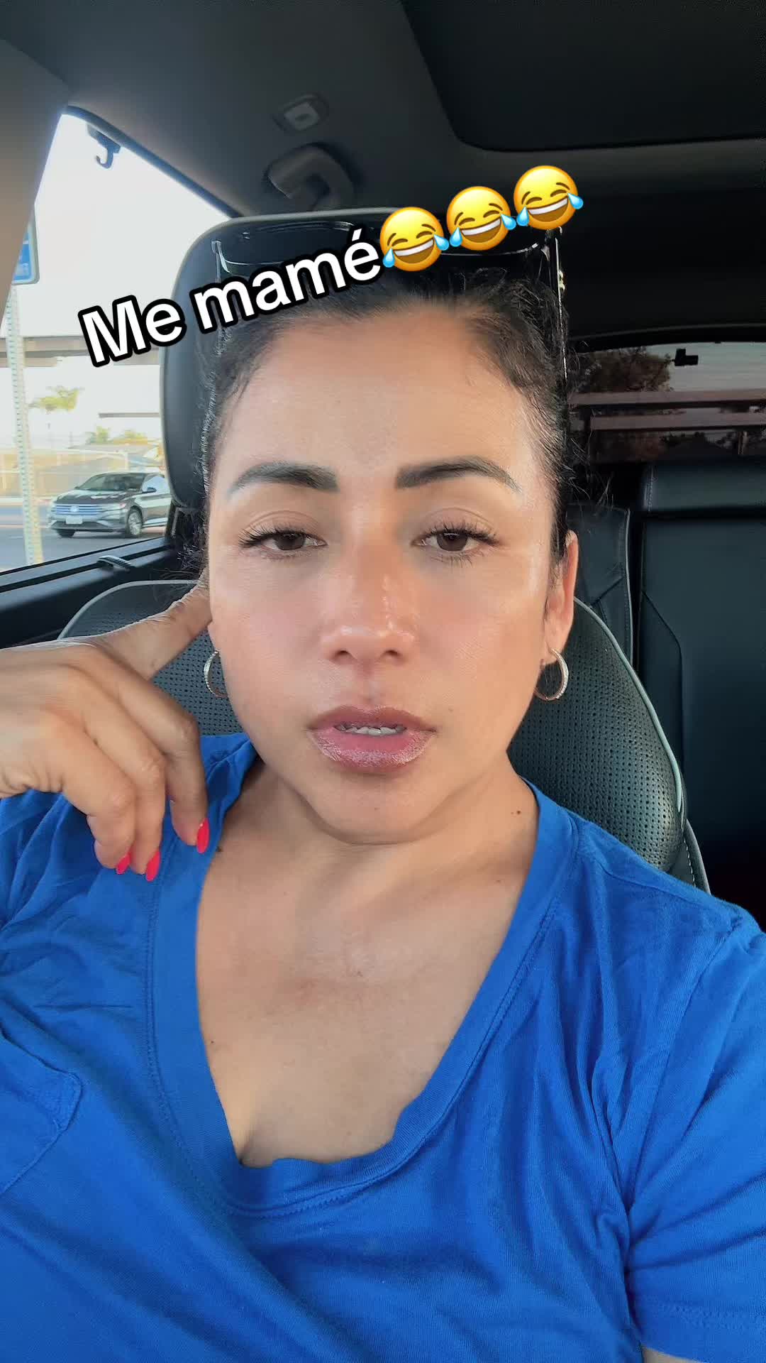 @Ney Sánchez