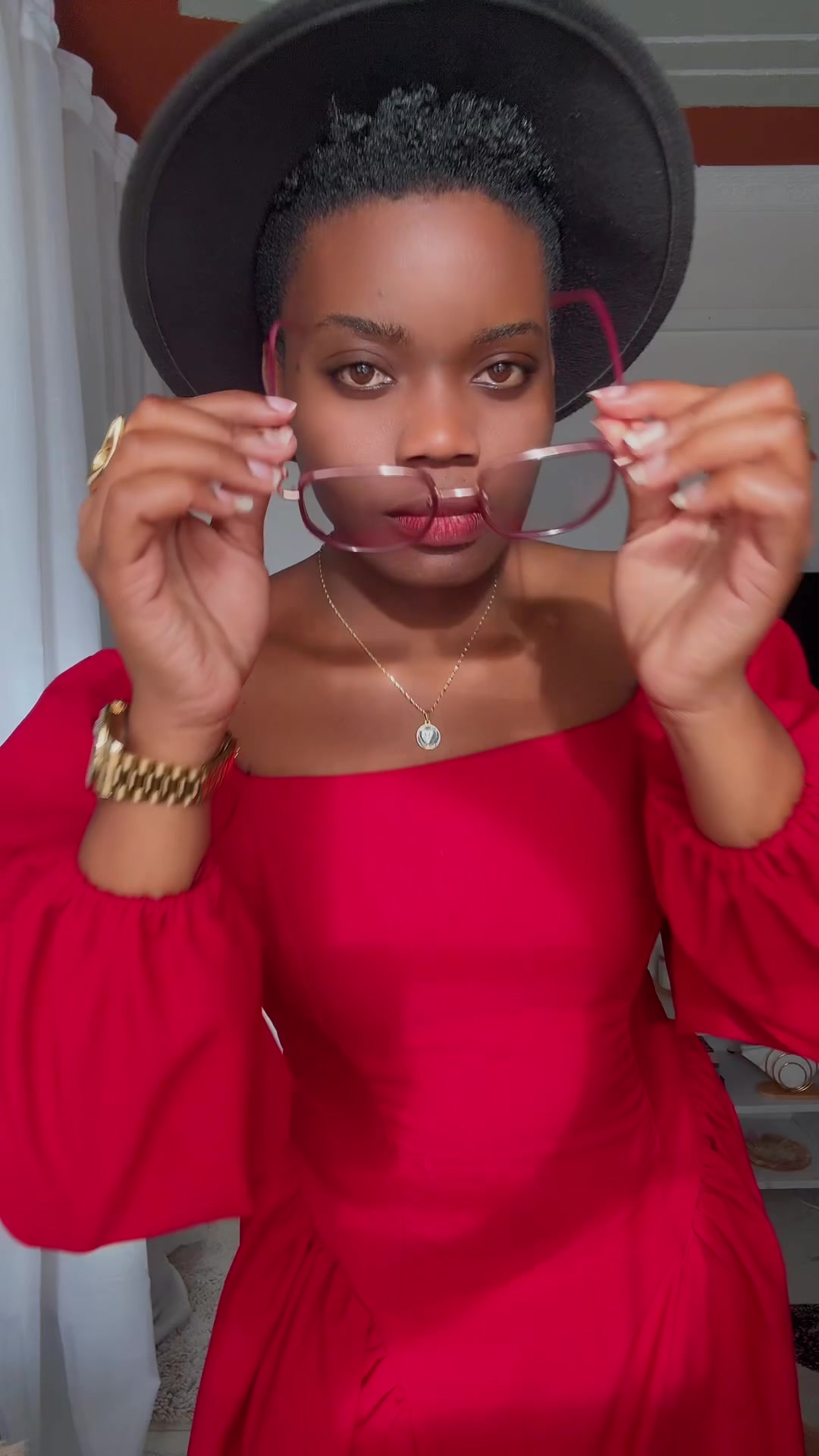 @Veronicah Otieno