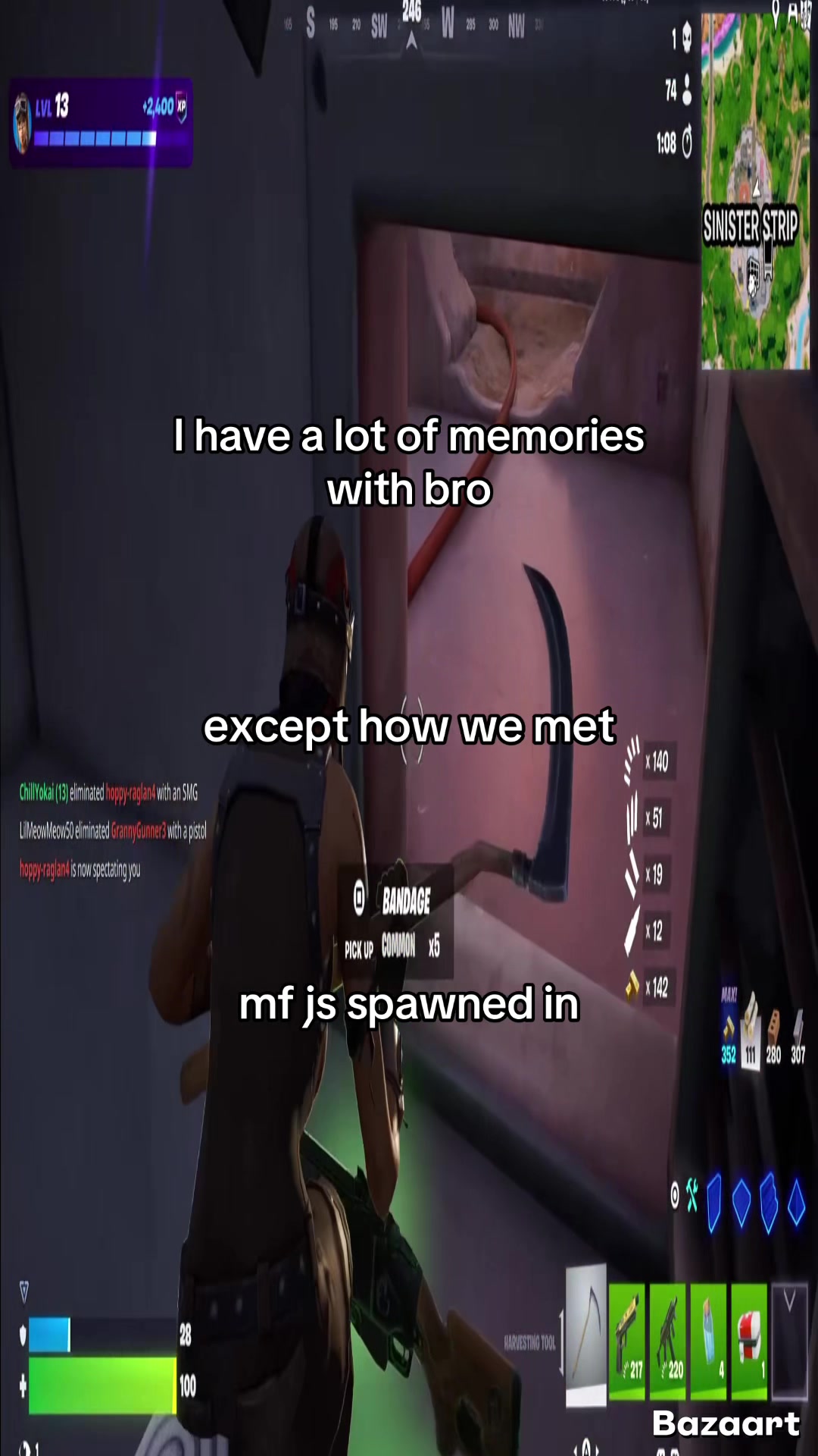 @froxy