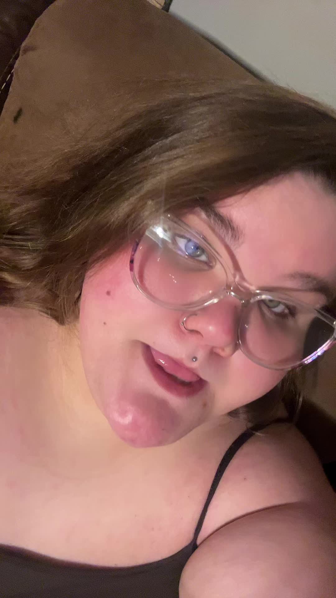@Maddie💙🏳️&zwj;🌈
