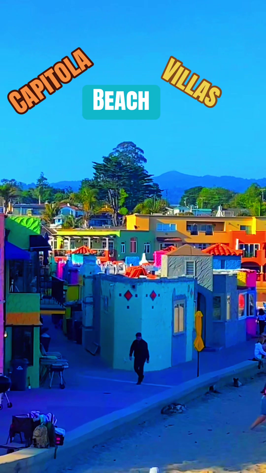 @Ramiro  Garza 🇲🇽
