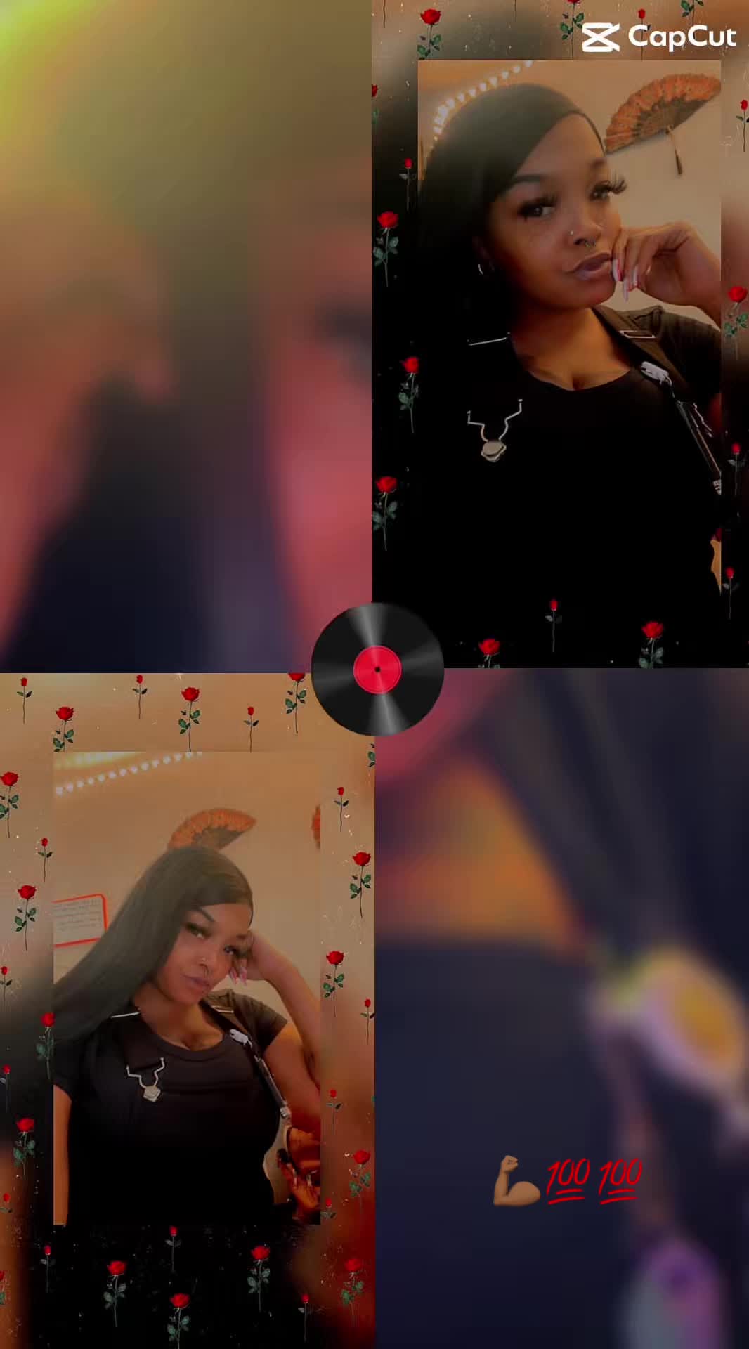 @HerFavoriteLesbian_🌈🌈