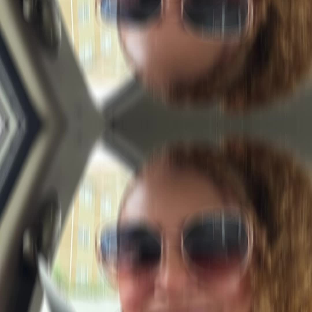 @Dorismar