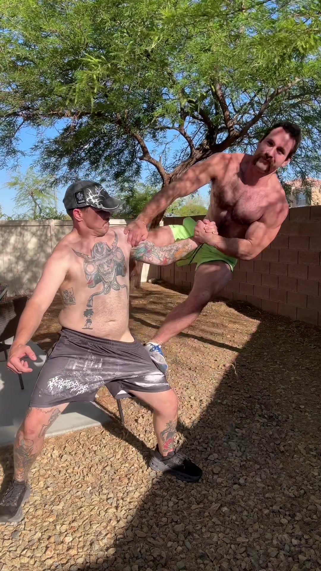@Justanicecock