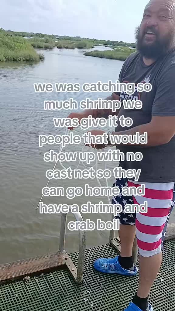@SALTWATER SAB OUTDOORS