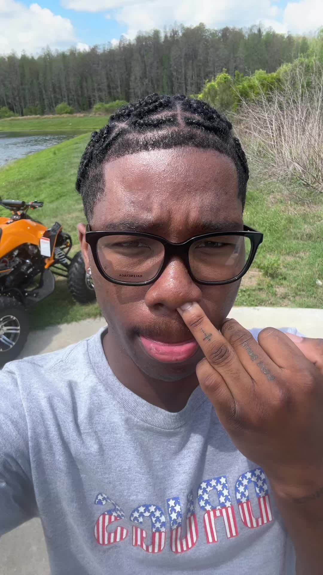 @thatbeiriguy