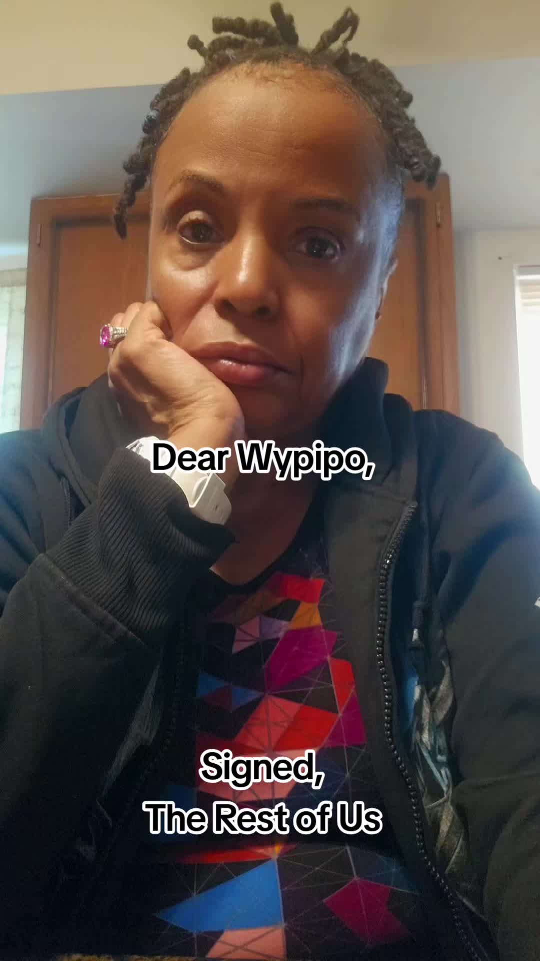 @BB