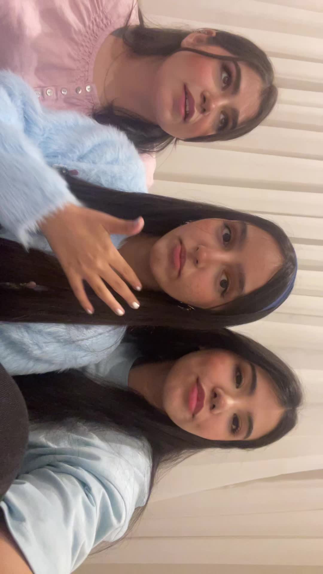 @Parniya
