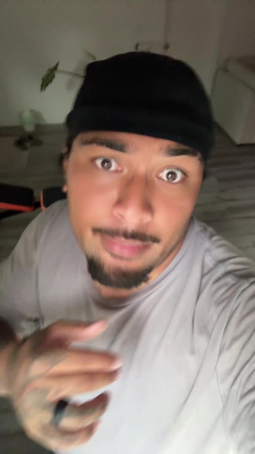 @Kai Fotu