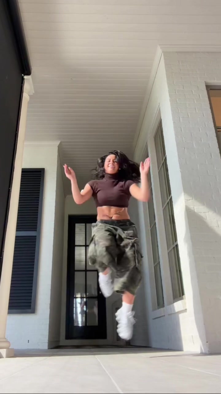 @CODDOU