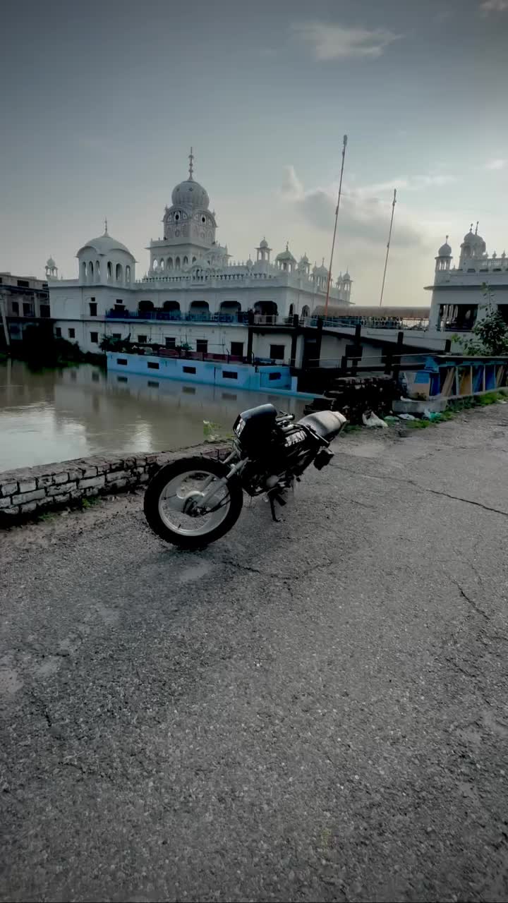 @pulpukhta_sahib