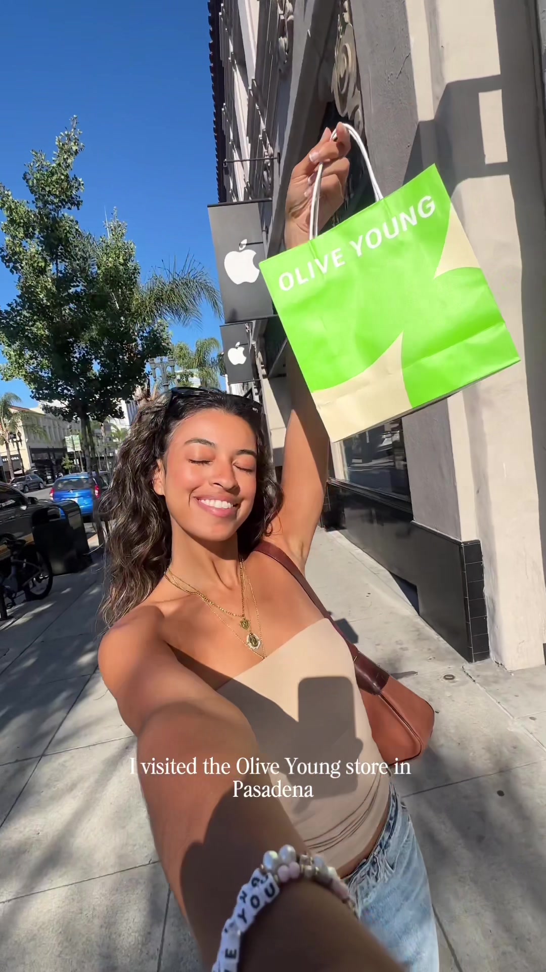 @karina marquez