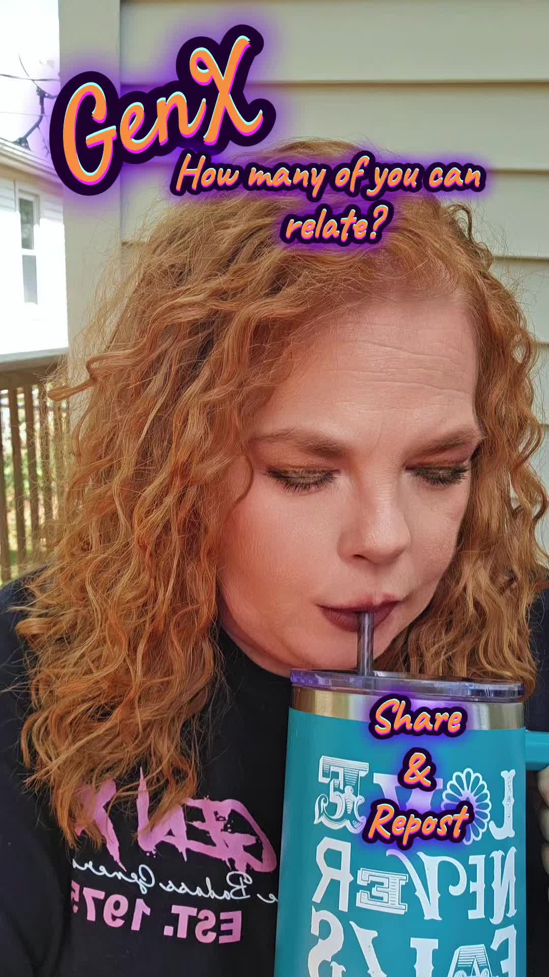 @AuntieLaLa