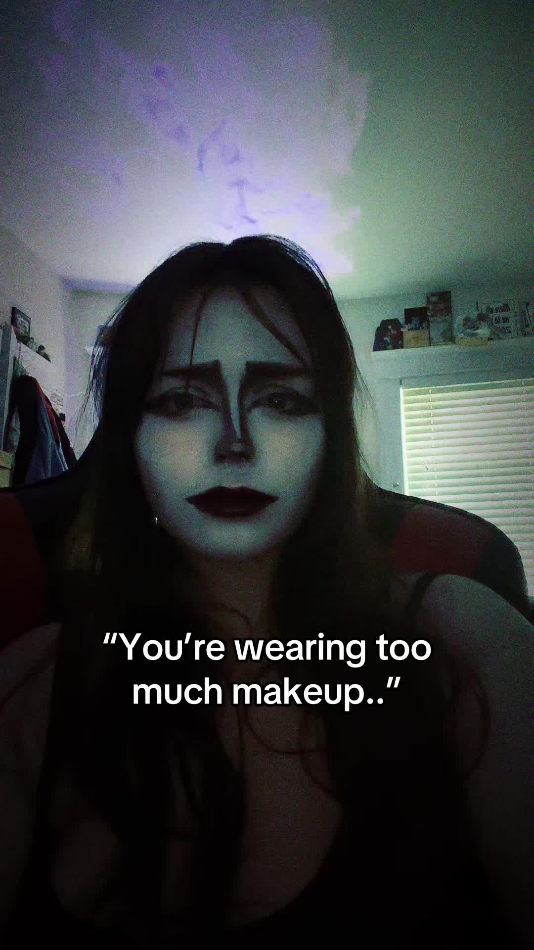 @𝒦𝒶𝓇𝓉ℯ𝓇