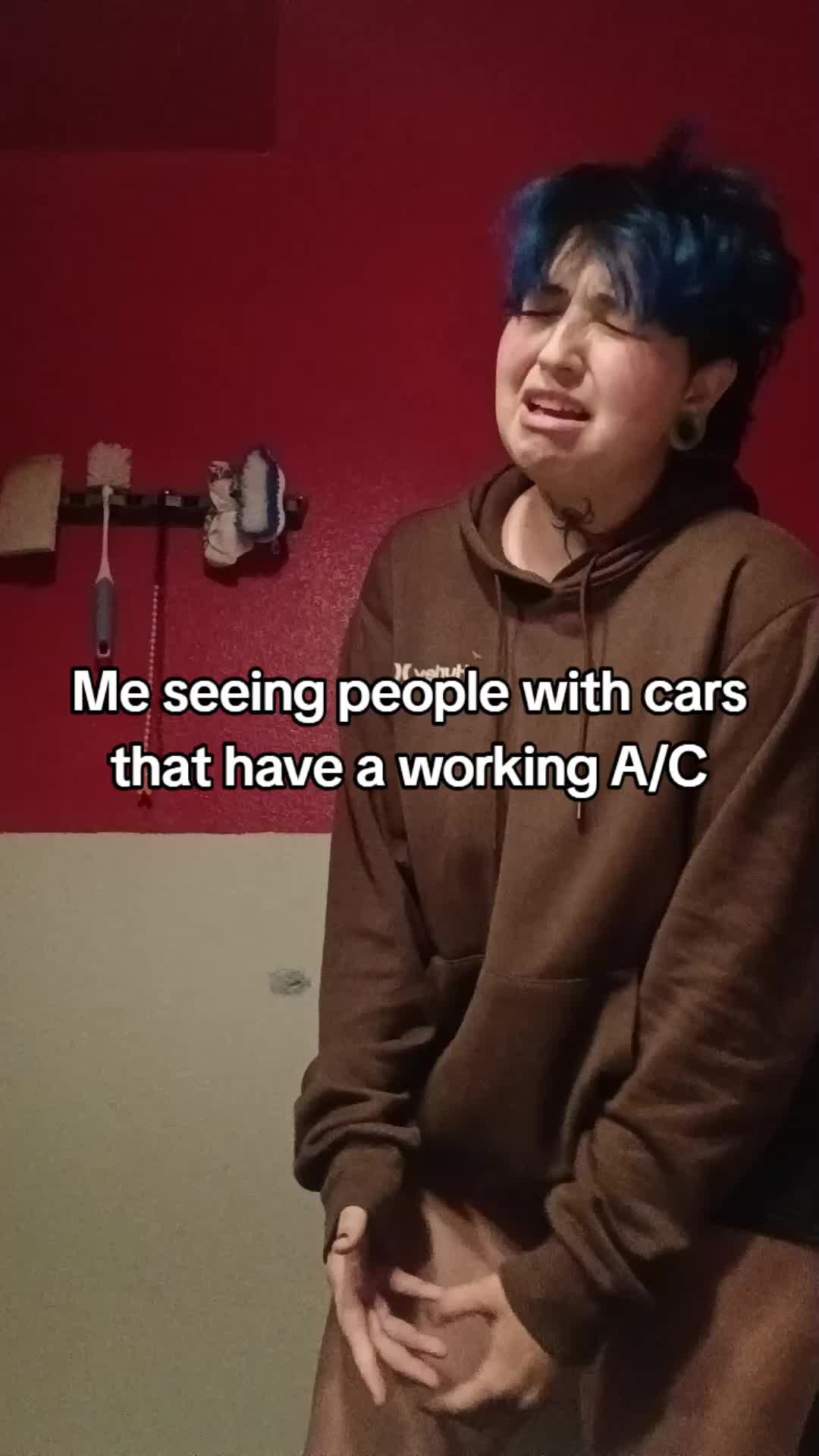 @radical_radcliff