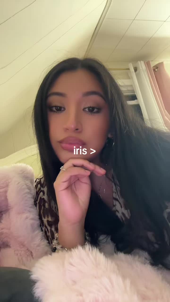 @rach🤍
