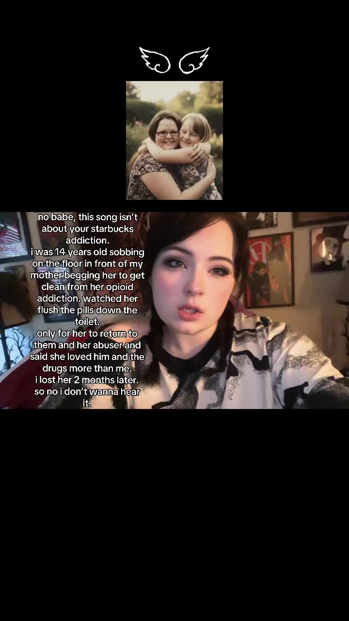 @✞♡︎✞
